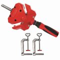 Bessey 90 DEG ANG Clamp WS-3-2K